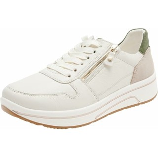 - Sapporro Cream Tyhme - 13-001-3-29-06 5