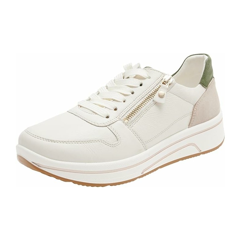 - Sapporro Cream Tyhme - 13-001-3-29-06 5