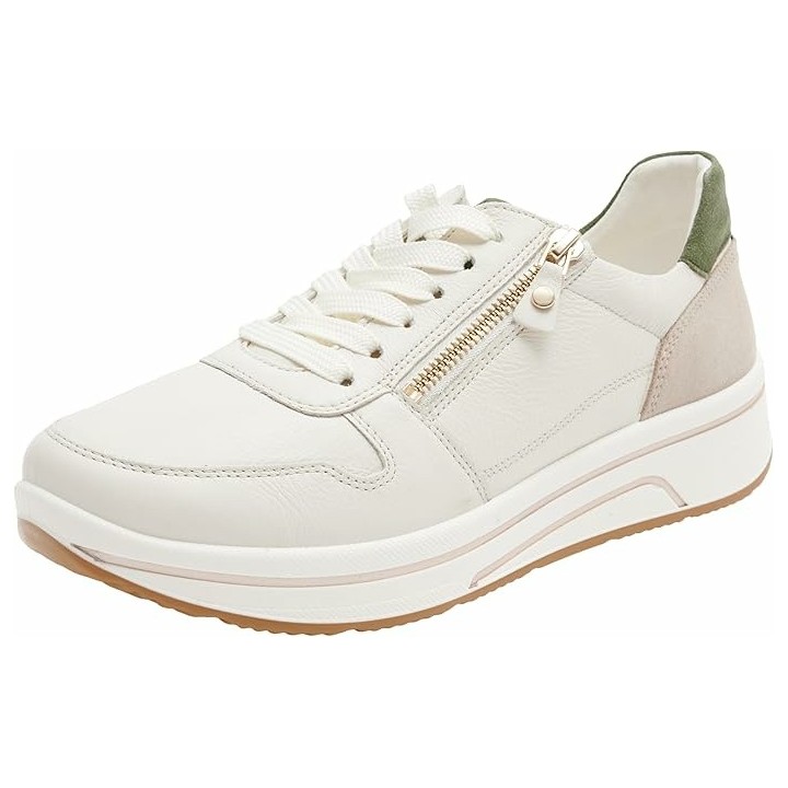 - Sapporro Cream Tyhme - 13-001-3-29-06 5