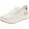 - Sapporro Cream Tyhme - 13-001-3-29-06 5