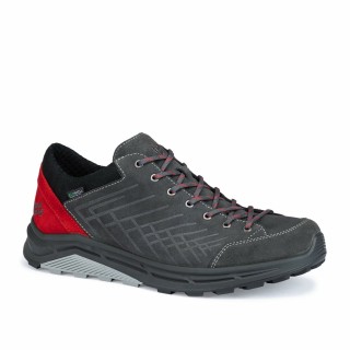 - Coastrock Low ES  GTX - 328-43-01-0007 10