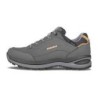 Lowa 321867/9675 - 237270000 4,5