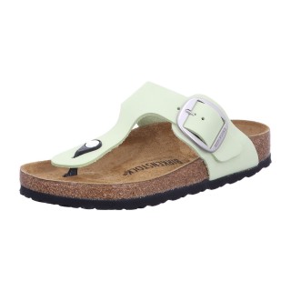 Birkenstock 1026575 - 289700043 39