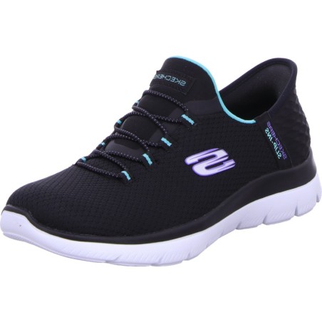 Skechers Summits - DIAMOND DREAM - 253-00-41-21 39