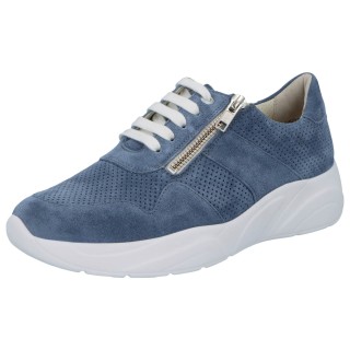 Solidus 66017 80374 - 238800211 3,5