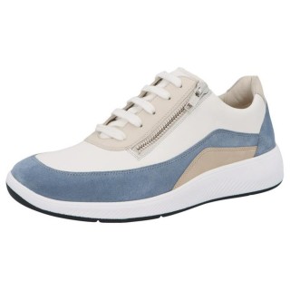 Solidus 65019 80518 - 238800293 3