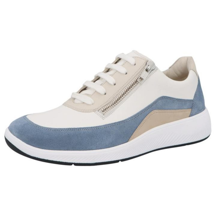 Solidus 65019 80518 - 238800293 3