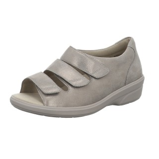 Solidus 47009 30225 - 298300024 3