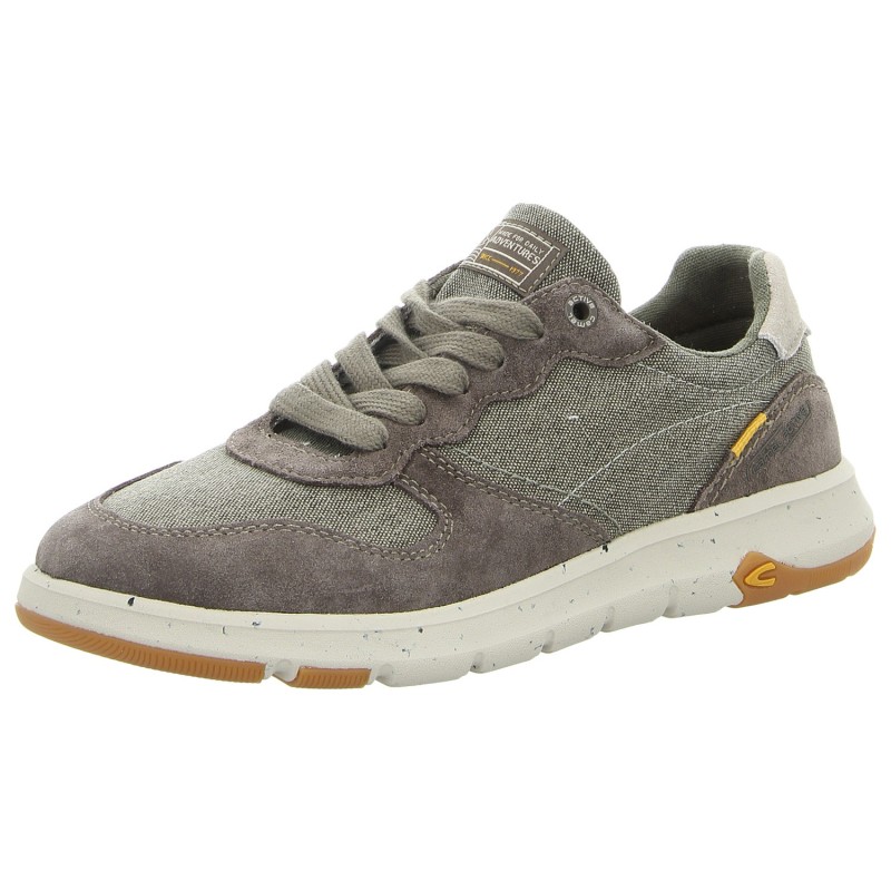 camel active 54HV002-722-850 - 131791005 45