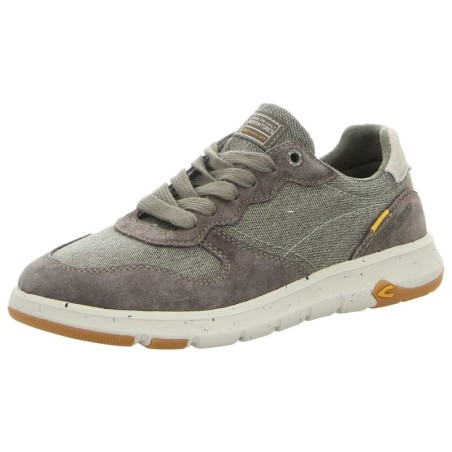 camel active 54HV002-722-850 - 131791005 45