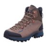 Lowa 221775/9574 - 825300036 6,5