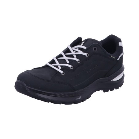 Lowa 321867 9990 - 822000034 5