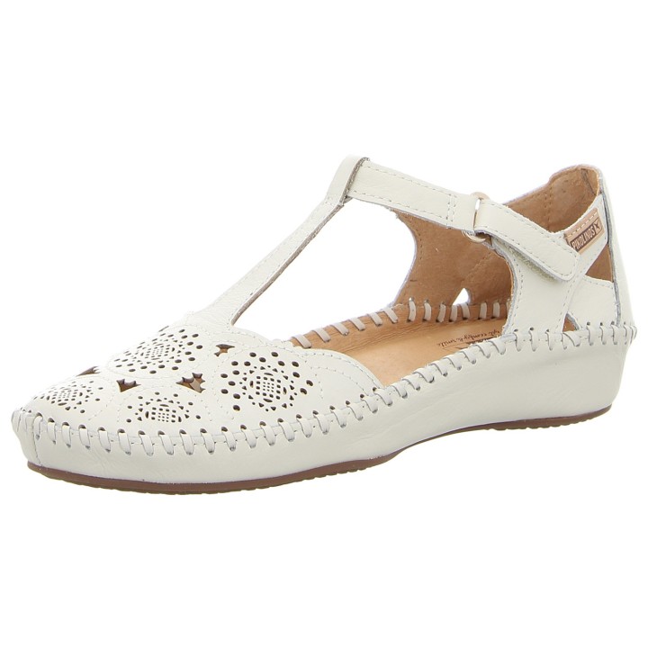 - porto vallarta - 255-80-41-003 40