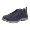 Lowa 311416 7945 - 821200101 7,5