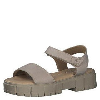 TAMARIS 1-28246-42 375 - 292460010 40