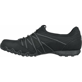 -  - 247 090 031 : 37 37