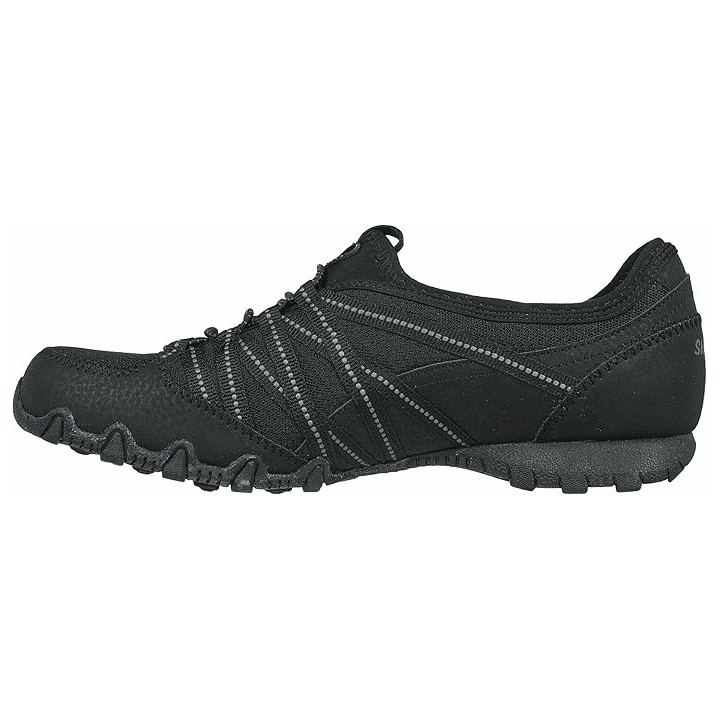 -  - 247 090 031 : 37 37