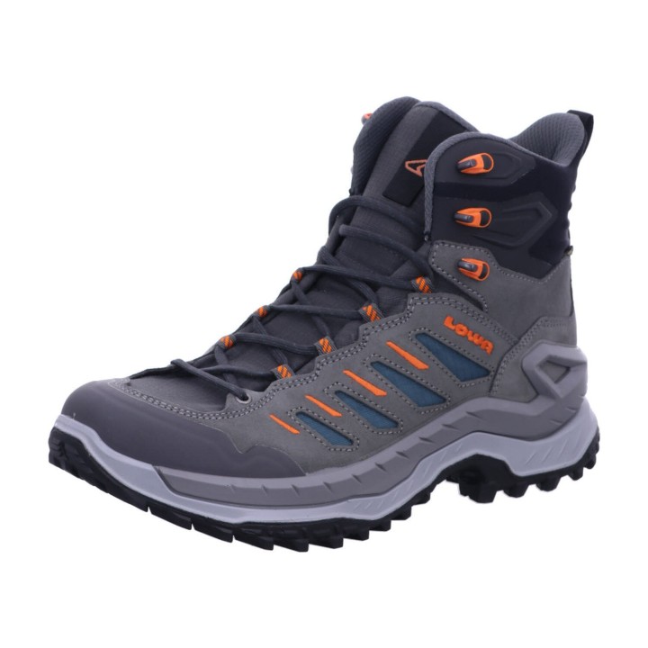 Lowa 311330 9075 - 824200079 9,5