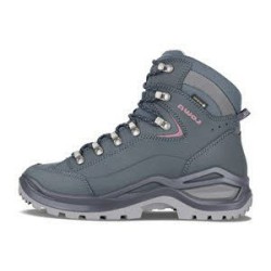 Lowa - 400300009 3,5