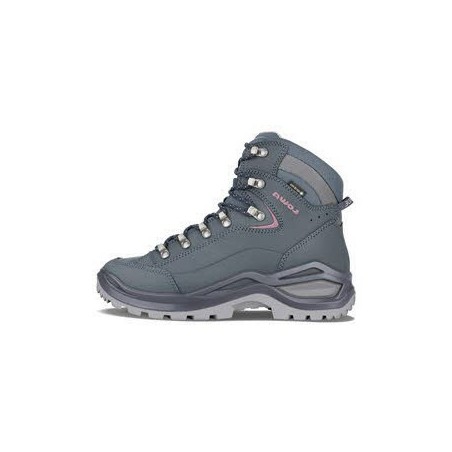 Lowa - 400300009 3,5