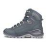 Lowa - 400300009 3,5