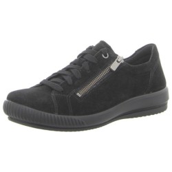 Legero 2-001162-0000 - 236006000 5,5