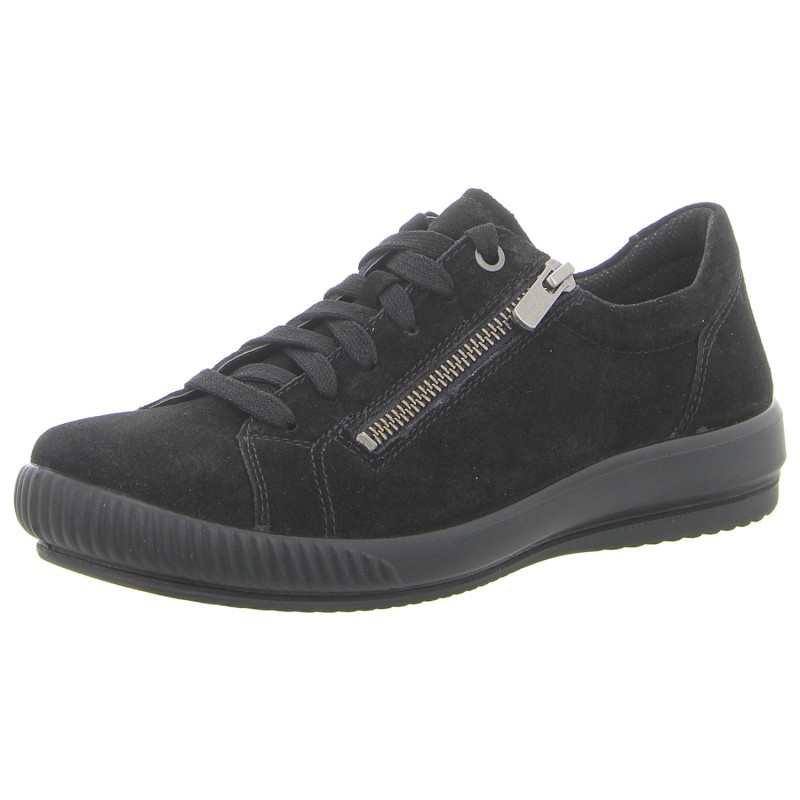 Legero 2-001162-0000 - 236006000 5,5