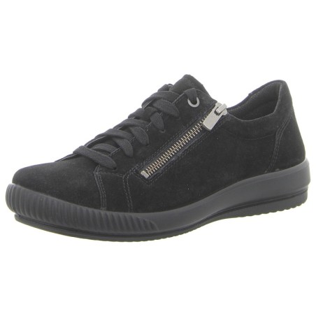 Legero 2-001162-0000 - 236006000 5,5