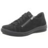 Legero 2-001162-0000 - 236006000 5,5