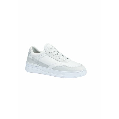LLOYD Herren Schnürschuhe 41