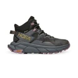 HOKA - 400100007 Onesize