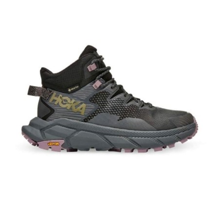 HOKA - 400100007 Onesize