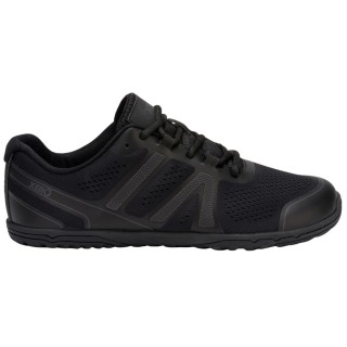 Xero Shoes Herren HFS II Schuhe