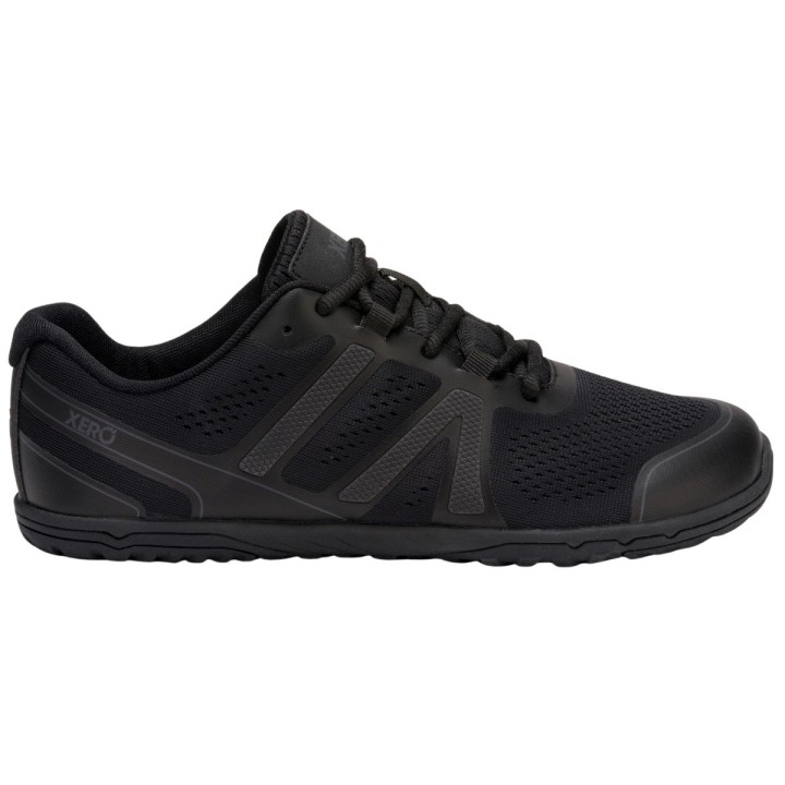 Xero Shoes Herren HFS II Schuhe