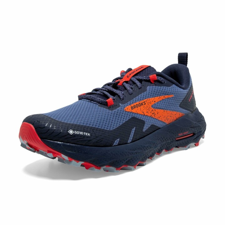 BROOKS - 432300001 Onesize