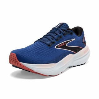 BROOKS - 431000065 Onesize