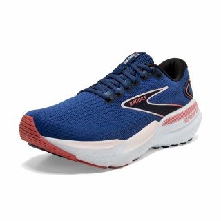 BROOKS - 430000009 Onesize