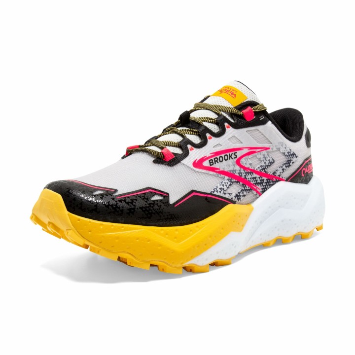 BROOKS - 432000007 42,5