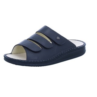 Finn Comfort 01508 676393 - 188000042 44