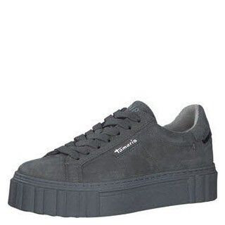 Tamaris 1-23738-41/214 - 237270023 37