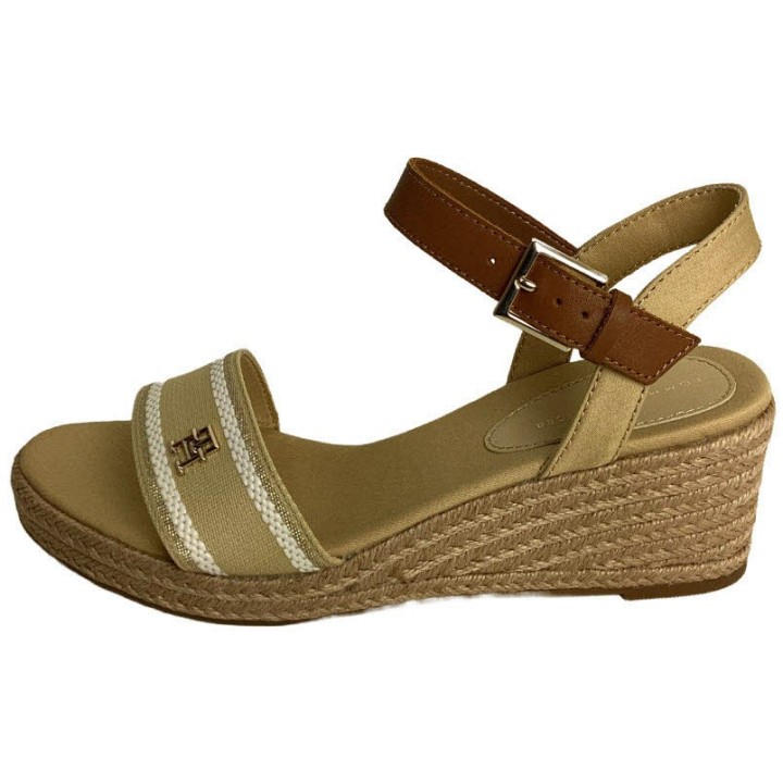 Tommy Hilfiger FW0FW08044/ACR - 292460028 40