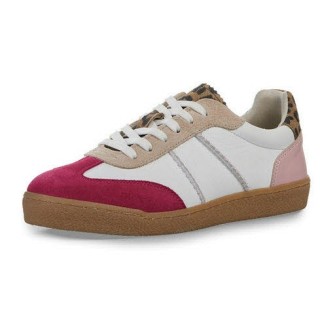 TAMARIS 1-23632-42 595 - 237160103 37