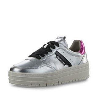 Tamaris 1-23773-43/948 - 237970006 37