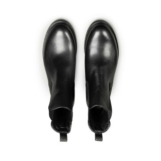 Lloyd Stiefeletten 4,5