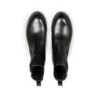 Lloyd Stiefeletten 4,5