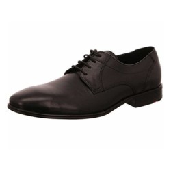 - Osmond - 162-00-32-001 : 5 5