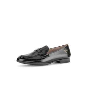 Gabor 55.270 97 - 247000116 6