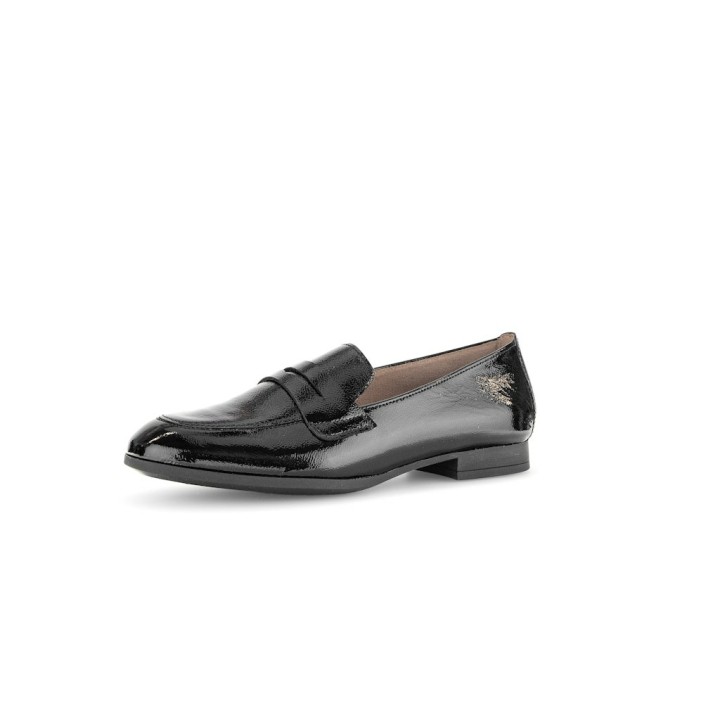 Gabor 55.270 97 - 247000116 6