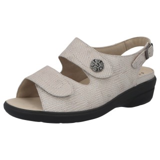 Solidus 47015 40550 - 298400208 3,5