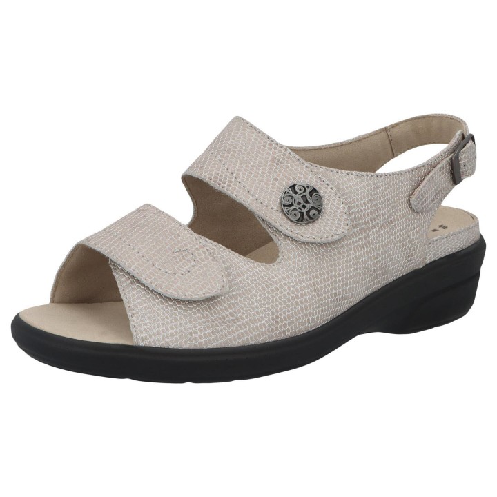 Solidus 47015 40550 - 298400208 3,5